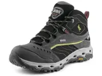 343108_CN-2129-034-800-36 AZ 47